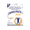 Inmunex Inmunex® Plus - Servicios Quirúrgicos